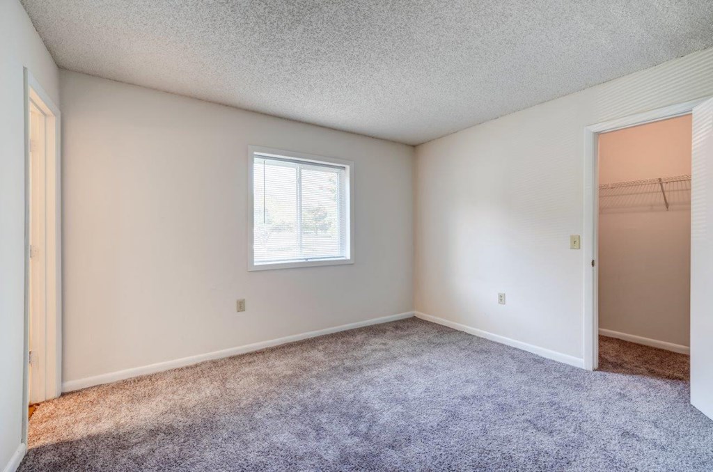 Village At Cliffdale Apartment Homes