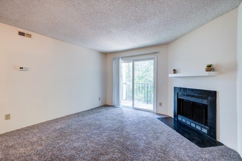 Village At Cliffdale Apartment Homes