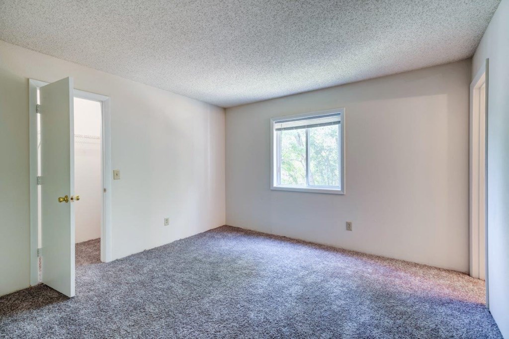 Village At Cliffdale Apartment Homes