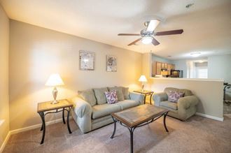 11609 Windy Creek Dr 1-3 Beds Apartment for Rent