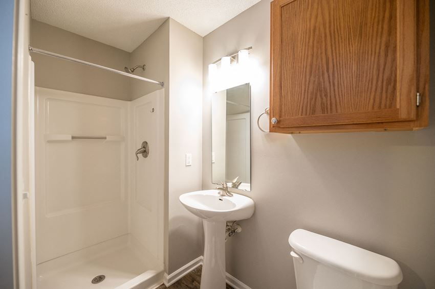 The Village At Brierfield Apartment Homes, 11609 Windy Creek Dr, Charlotte, NC RentCafe