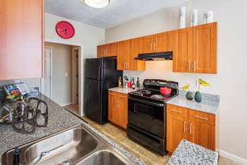 Interior - Photo Gallery 2