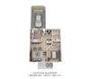One Bedroom
