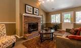 Studio apartment at Waters Edge Apartment Homes in Concord