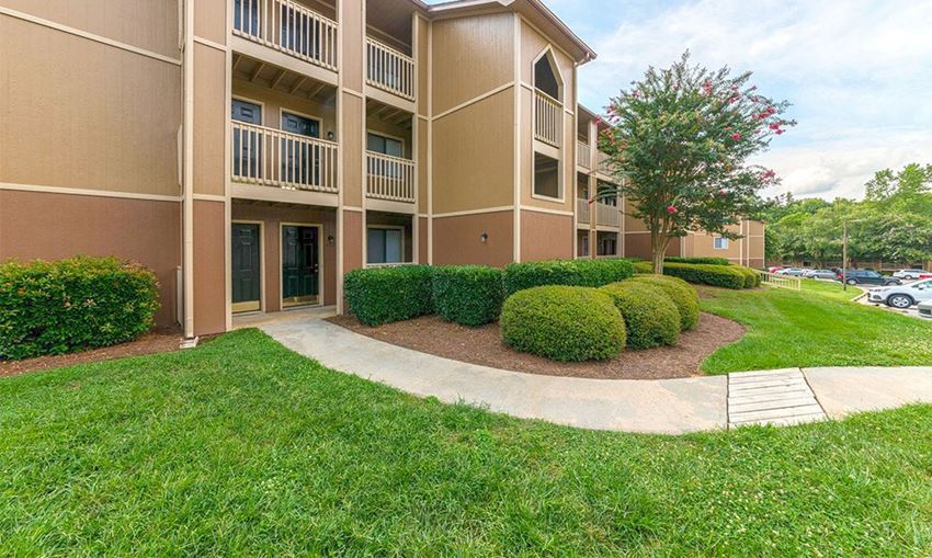Waters Edge Apartment Homes, 100 Waterview Dr, Concord, NC RentCafe