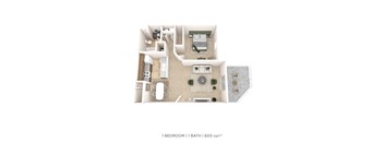 1Bed_1Bath_600sqft