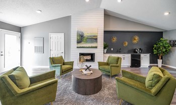 1811 Wexford Meadows Ln Studio-3 Beds Apartment for Rent - Photo Gallery 4