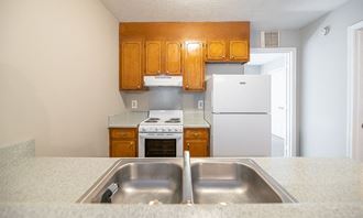 1811 Wexford Meadows Ln Studio Apartment for Rent