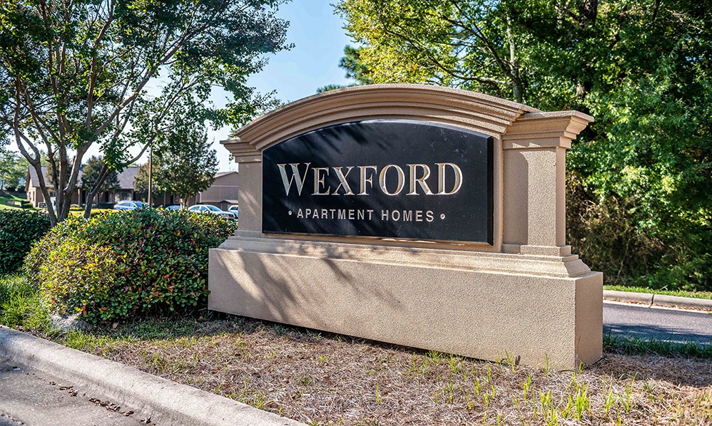 Wexford Apartment Homes, 1811 Wexford Meadows Ln, Charlotte, NC RENTCafé