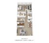 2 Bedroom 2 Bath