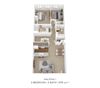 2 Bedroom 2 Bath