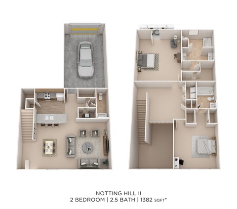 a floor plan of a 2 bedroom102jpg