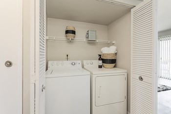 Laundry Room - Photo Gallery 7