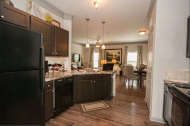 25 Best Luxury Apartments in McDonough, GA (with photos) | RentCafe
