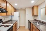 1-bedroom apartment at Vantage Pointe West Apartment Homes in Cincinnati