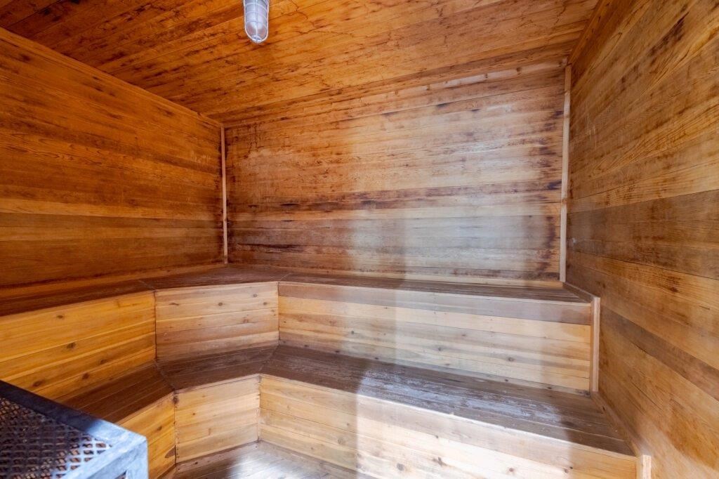 Morganton Place Apartment Homes