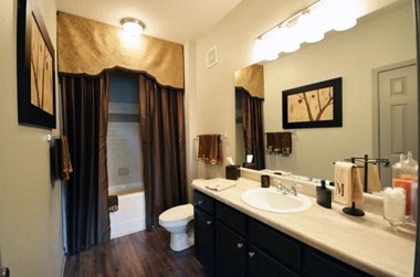 25 Best Luxury Apartments in McDonough, GA (with photos) | RentCafe