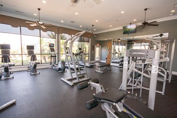 601 Nail Road 1-3 Beds Apartment for Rent - Photo Gallery 5