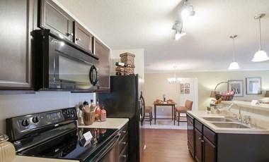 1150 Interstate Pkwy 1-3 Beds Apartment for Rent - Photo Gallery 1
