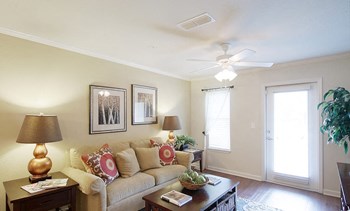 Livingroom - Photo Gallery 4