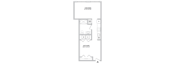Studio-S10
