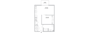Studio-S11