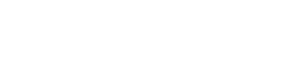 A black and white image with the word Lancaster and the number 30.