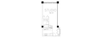 Studio-P S3-7
