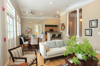 3631 Elder Oaks Blvd 1-3 Beds Apartment for Rent - Photo Gallery 2