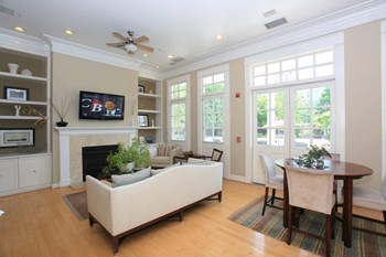 3631 Elder Oaks Blvd 1-3 Beds Apartment for Rent - Photo Gallery 3