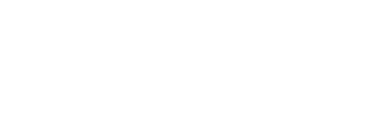 A black and white image with the word "arapahoe" in large letters and a smaller box with the words "SQUARE" in it.