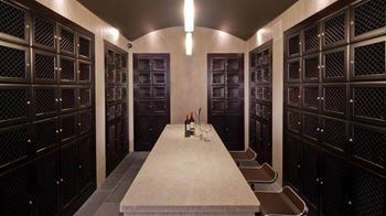 the vault at old billingsgate events (4)