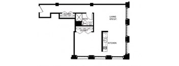 Studio-S S33-44