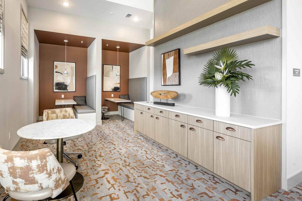 The Crossing At Palm Aire