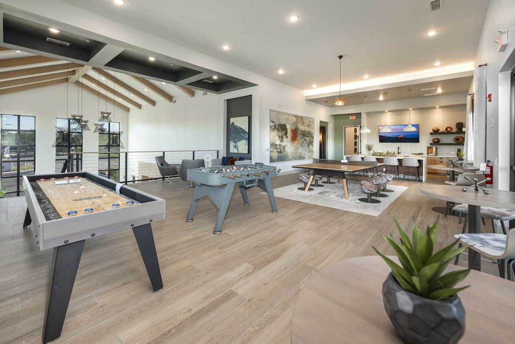 The Crossing At Palm Aire