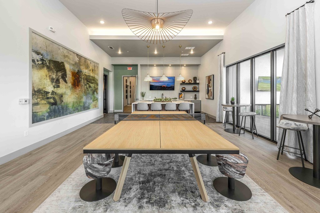 The Crossing At Palm Aire