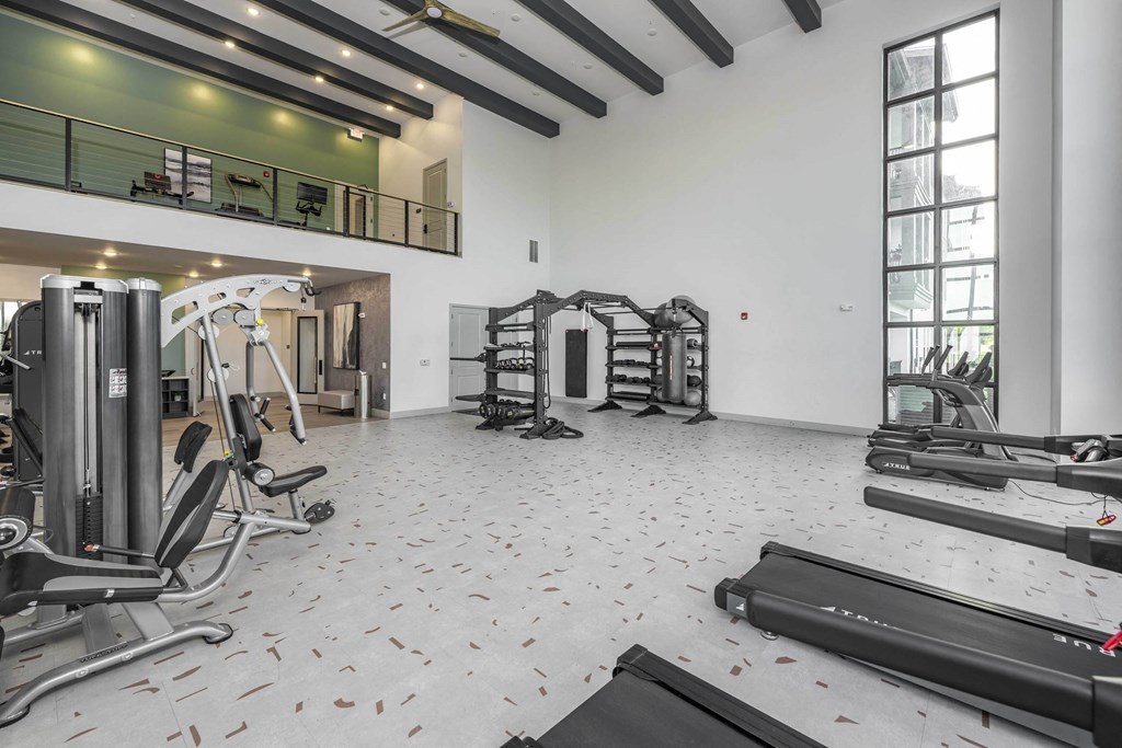 The Crossing At Palm Aire