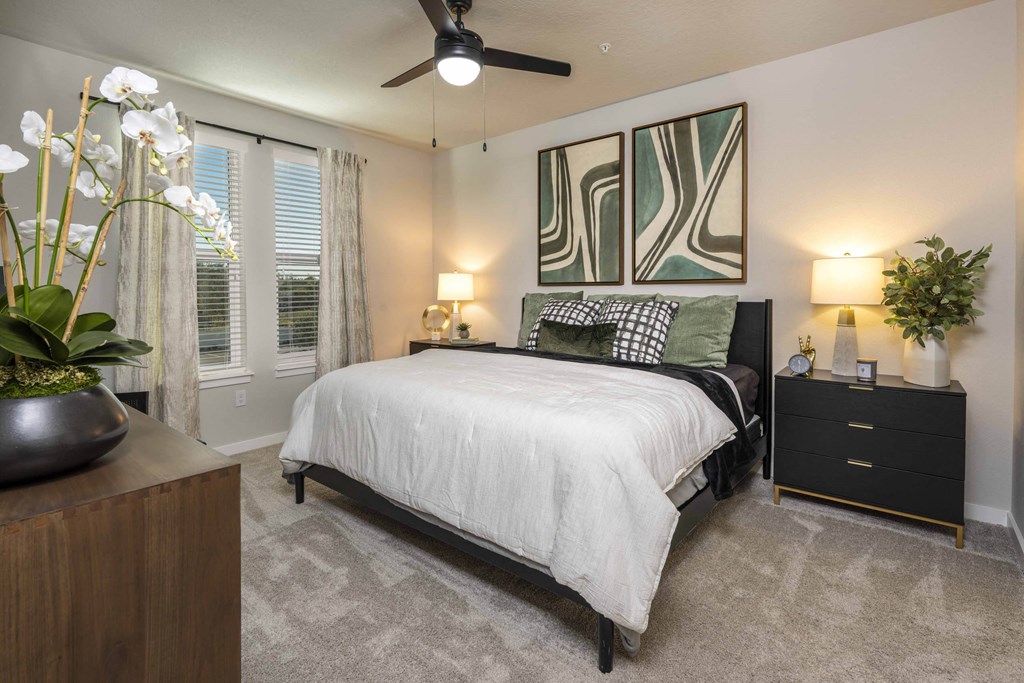 The Crossing At Palm Aire