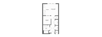 0B