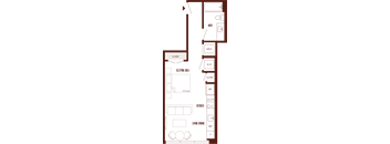 Studio-S1