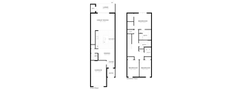 Avery at Fiore Townhomes, Venice, 34275