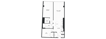 01BRD-06a Den