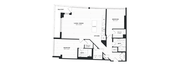 02BR-04A