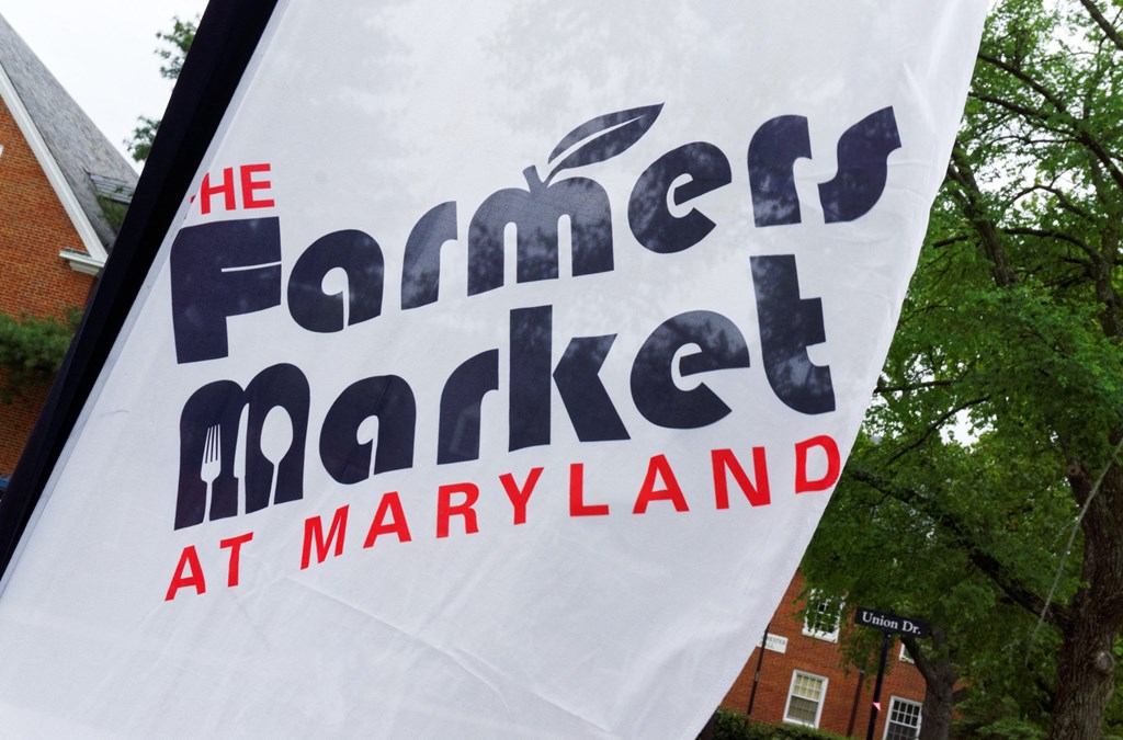 Monument Village At College Park