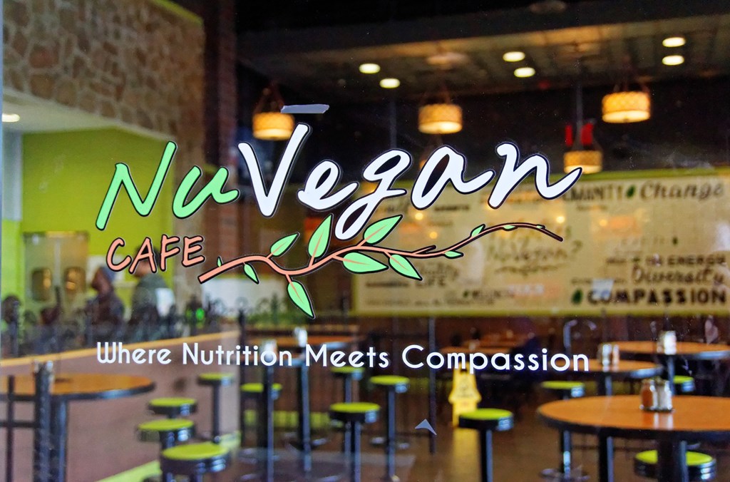 Monument Village At College Park