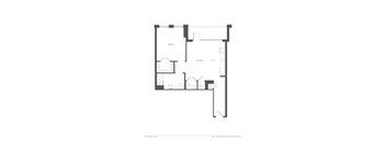 A10a Floor Plan