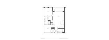 B13a Floor Plan