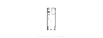 Overline Apartments Atlanta S3