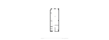 Overline Apartments Atlanta S6