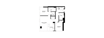 B3